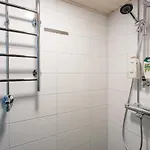 Renovated Design District شقة هلسنكي