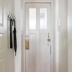 Renovated Design District شقة هلسنكي