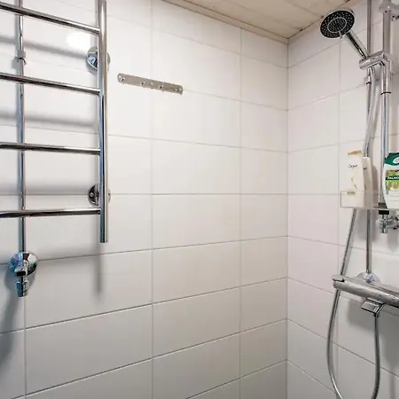 Renovated Design District Appartement Helsinki