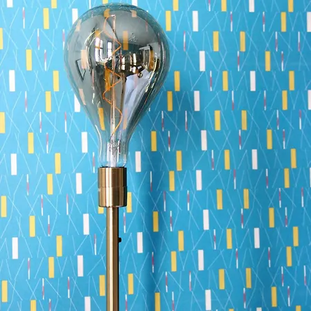 Apartment Renovated Design District *