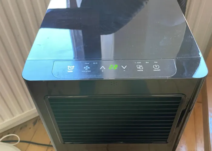 Renovated Design District Apartmán Helsinky